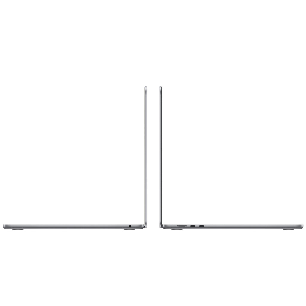 Apple 13-inch MacBook Air M2 16GB 1TB SSD Space Gray