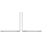 Apple 15-inch MacBook Air M3 16GB 1TB SSD Space Gray