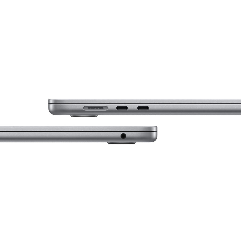 Apple 13-inch MacBook Air M2 24GB 2TB SSD Space Gray