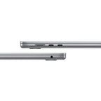 Apple 13-inch MacBook Air M2 24GB 2TB SSD Space Gray