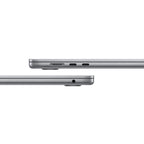 Apple 15-inch MacBook Air M3 16GB 1TB SSD Space Gray