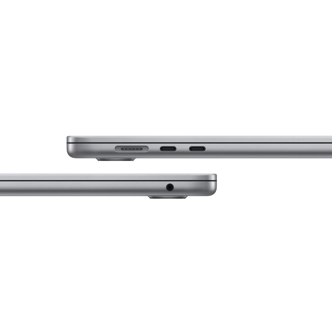 Apple 15-inch MacBook Air M3 16GB 1TB SSD Space Gray