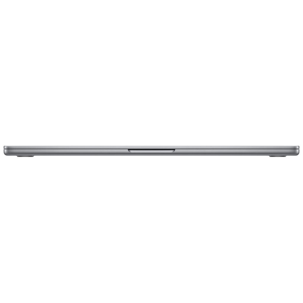 Apple 13-inch MacBook Air M2 24GB 1TB SSD Silver