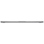 Apple 13-inch MacBook Air M2 24GB 1TB SSD Silver