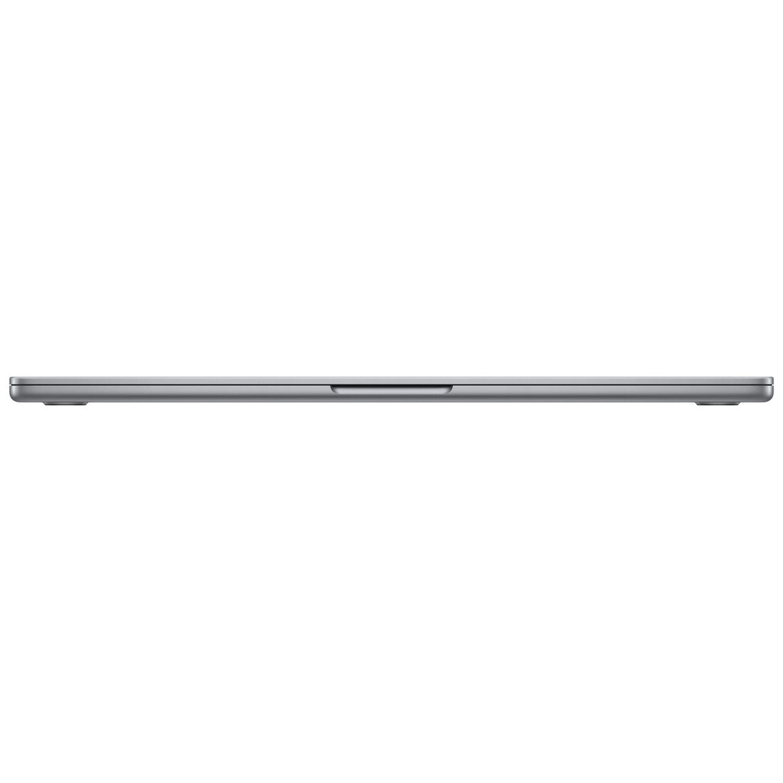 Apple 13-inch MacBook Air M2 24GB 1TB SSD Silver