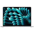 Apple 15-inch MacBook Air M3 16GB 1TB SSD Space Gray