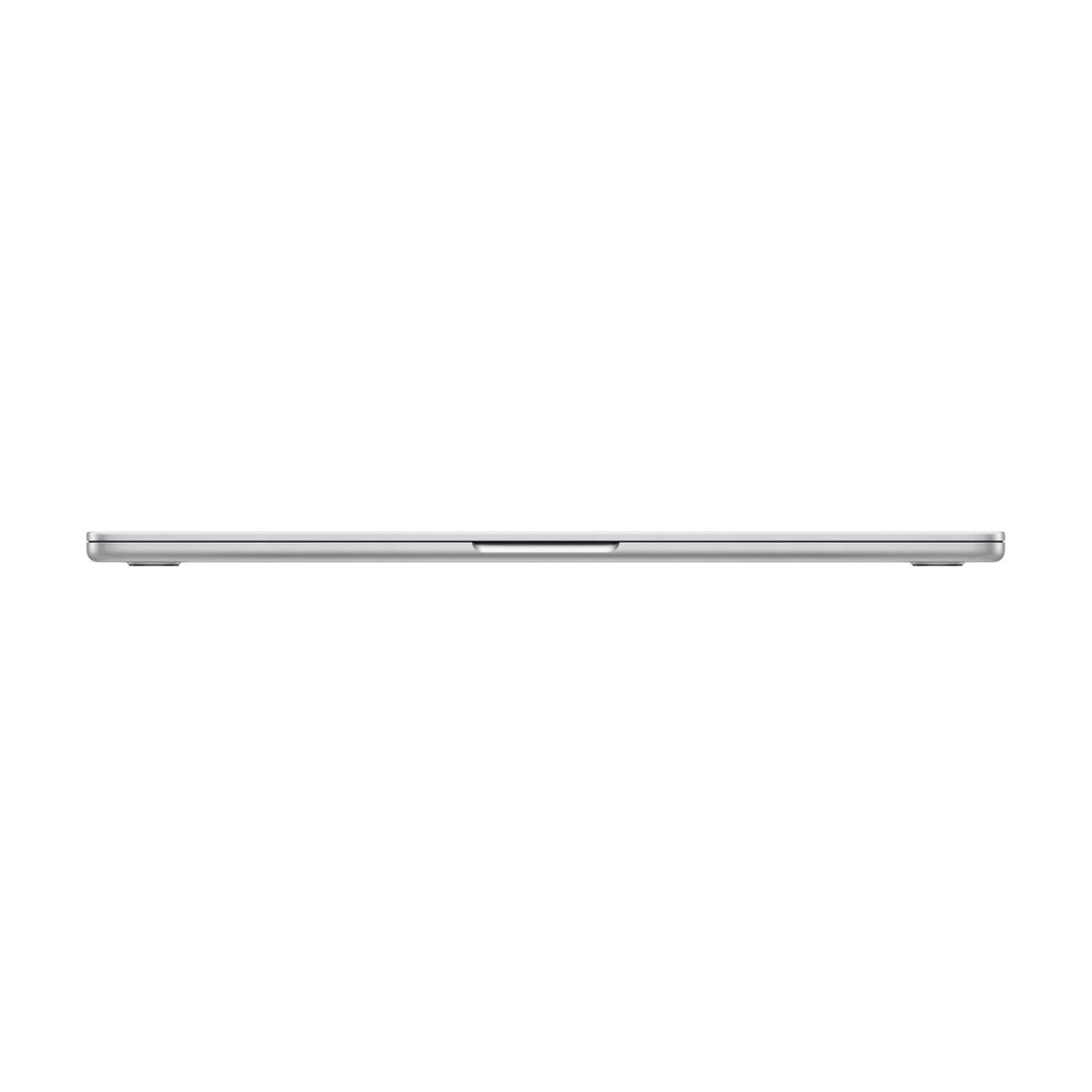 Apple 15-inch MacBook Air M3 16GB 1TB SSD Space Gray