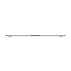 Apple 15-inch MacBook Air M3 16GB 1TB SSD Space Gray