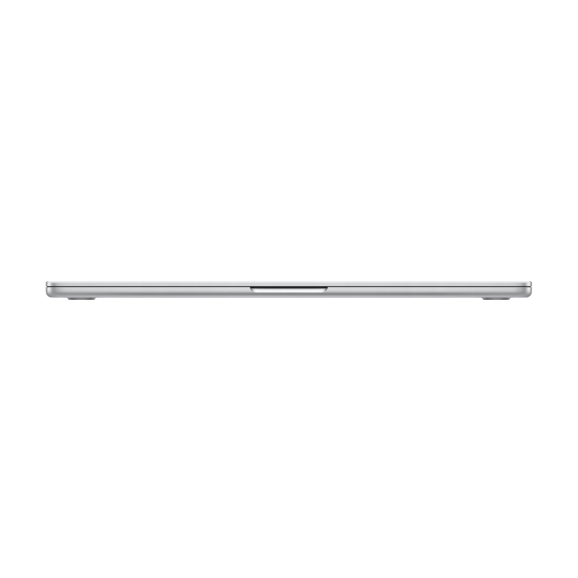 Apple 15-inch MacBook Air M3 16GB 1TB SSD Space Gray
