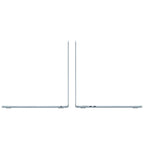 Apple 15-inch MacBook Air M5 16GB 512GB SSD Sky Blue