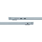 Apple 15-inch MacBook Air M5 16GB 512GB SSD Sky Blue