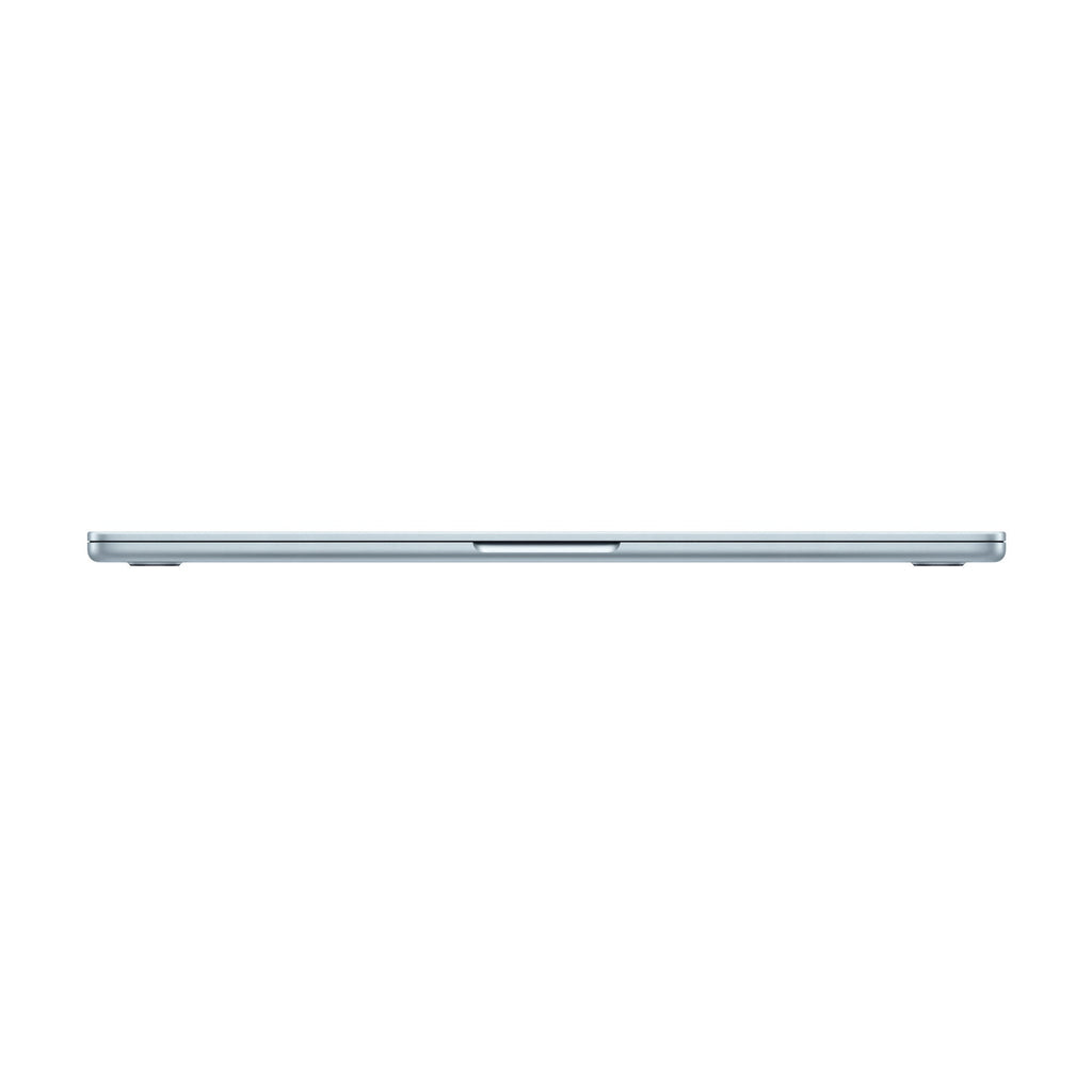 Apple 15-inch MacBook Air M5 16GB 512GB SSD Sky Blue