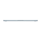 Apple 15-inch MacBook Air M5 16GB 512GB SSD Sky Blue