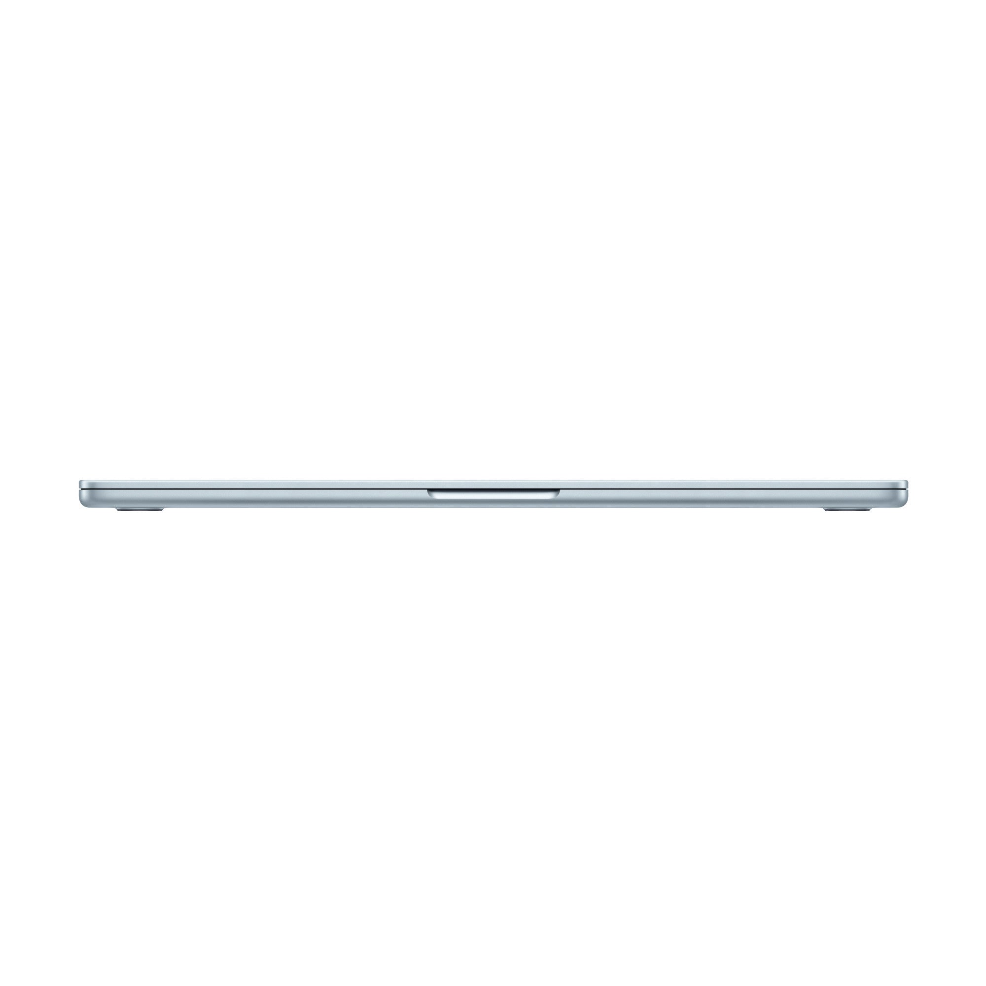 Apple 15-inch MacBook Air M5 16GB 512GB SSD Sky Blue