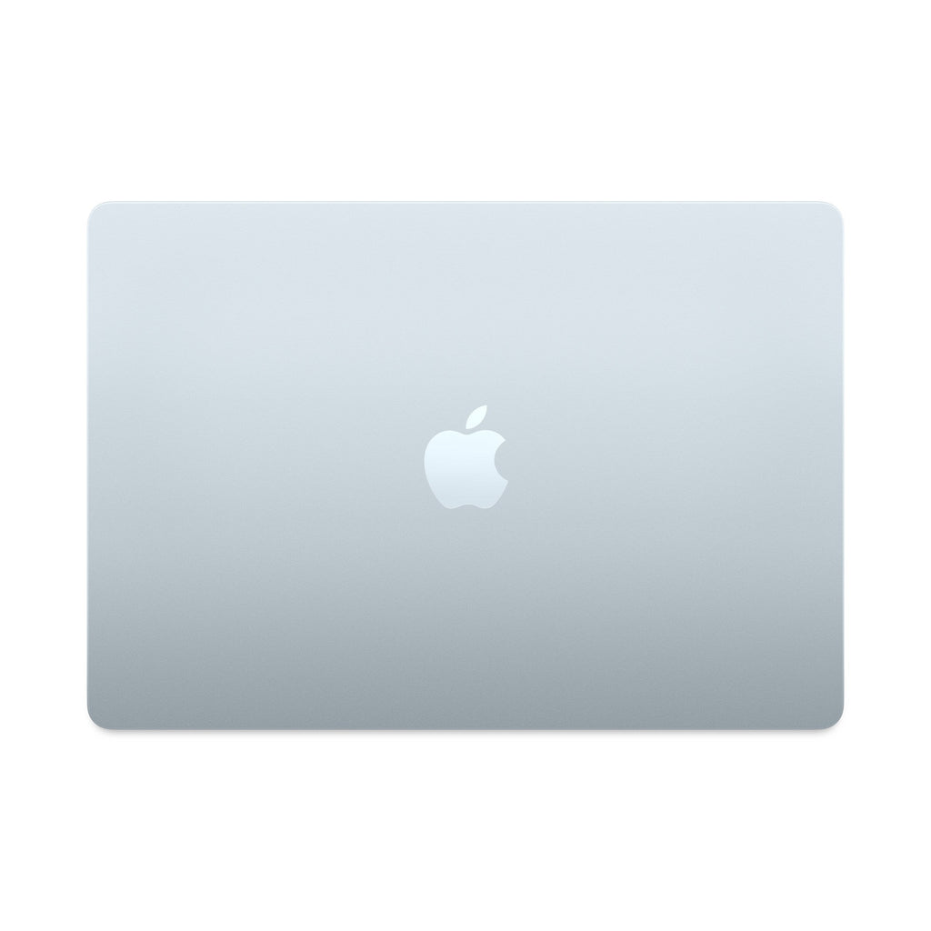 Apple 15-inch MacBook Air M5 16GB 512GB SSD Sky Blue