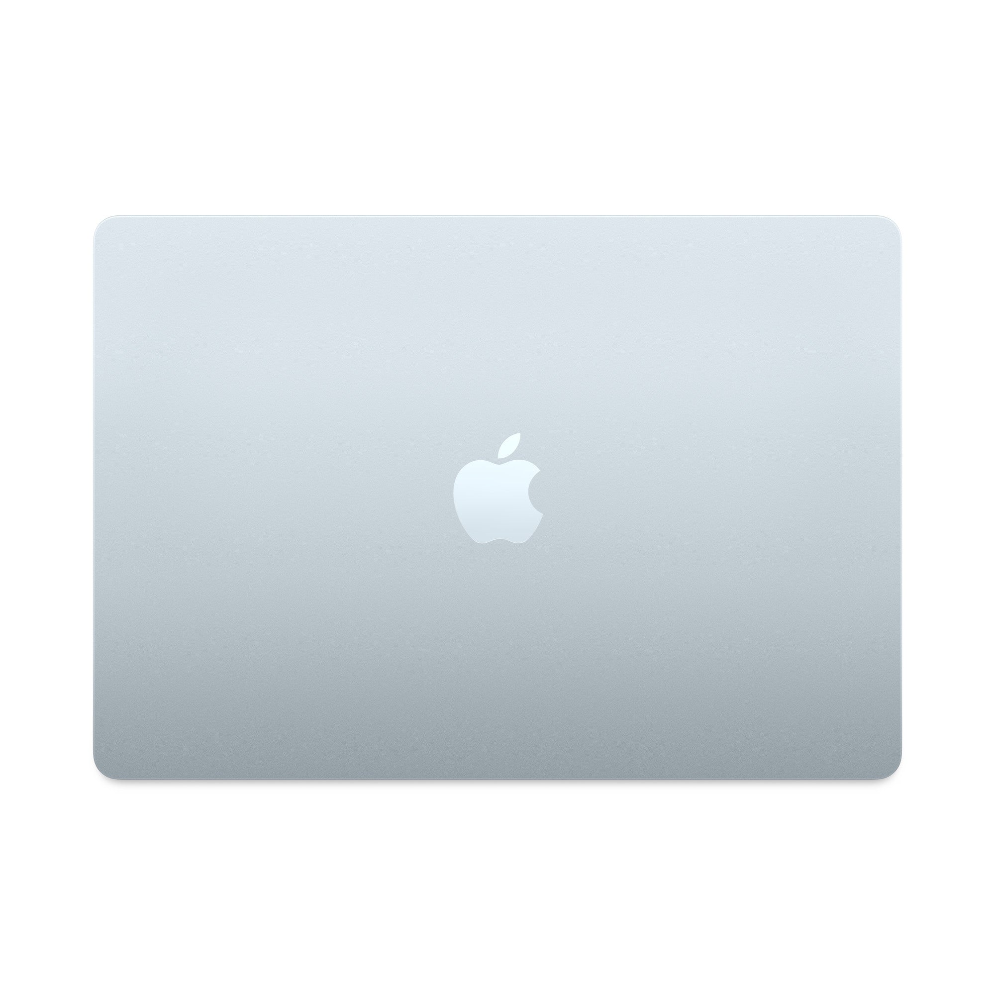 Apple 15-inch MacBook Air M5 16GB 512GB SSD Sky Blue