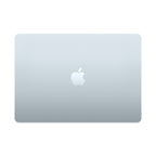 Apple 15-inch MacBook Air M4 24GB 1TB SSD Silver