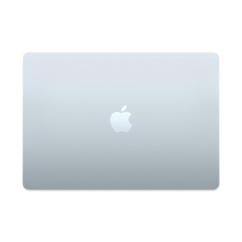 Apple 15-inch MacBook Air M4 24GB 1TB SSD Silver