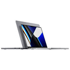 MacBook Pro 14" M1 Max 64GB 8TB Space Gray