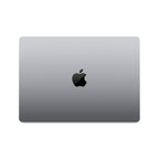 MacBook Pro 14" M1 Max 64GB 8TB Space Gray