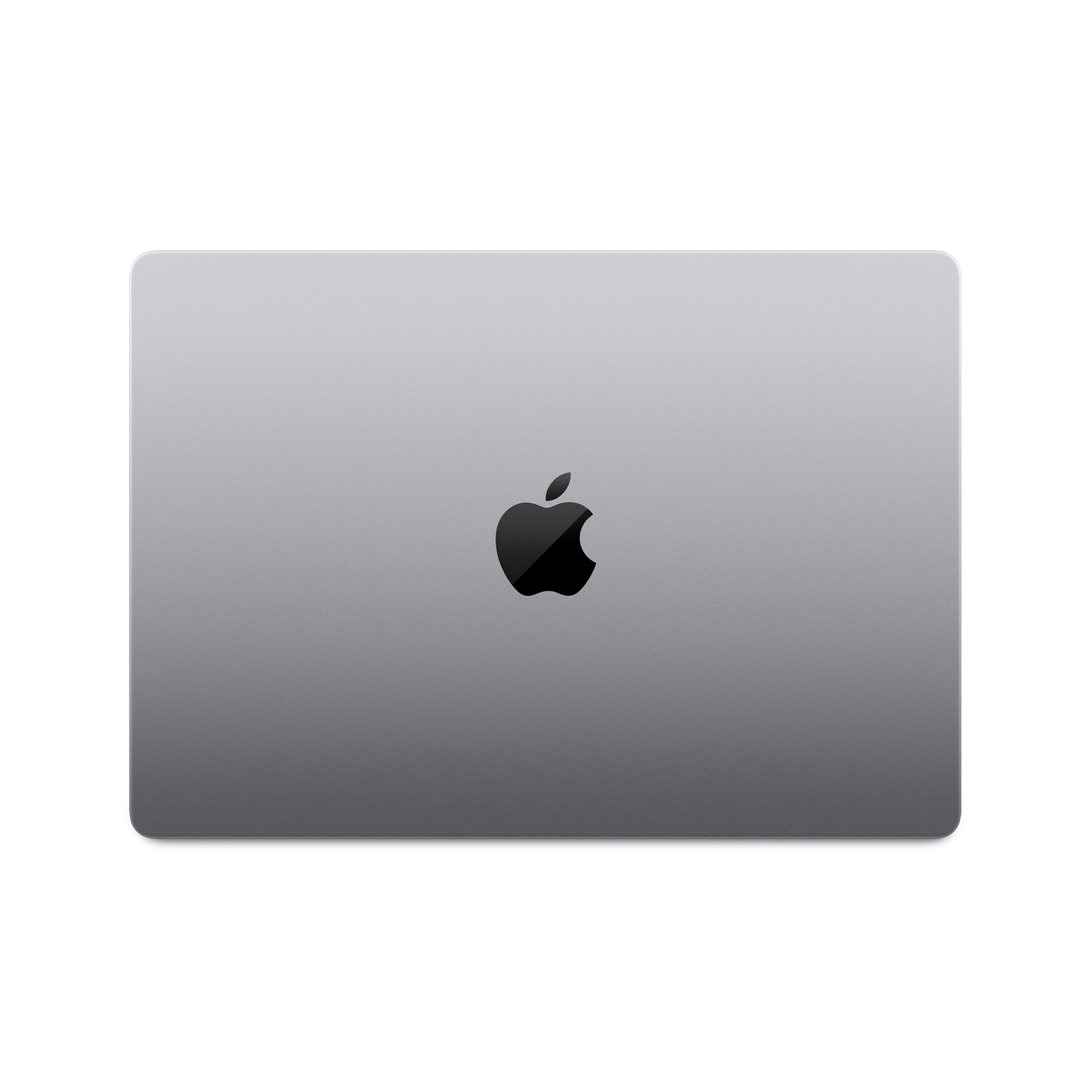MacBook Pro 14" M1 Max 64GB 8TB Space Gray