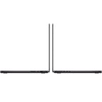 Apple MacBook Pro 16-inch M4 Max with 16-Core CPU and 40-Core GPU — 48GB 2TB Space Black
