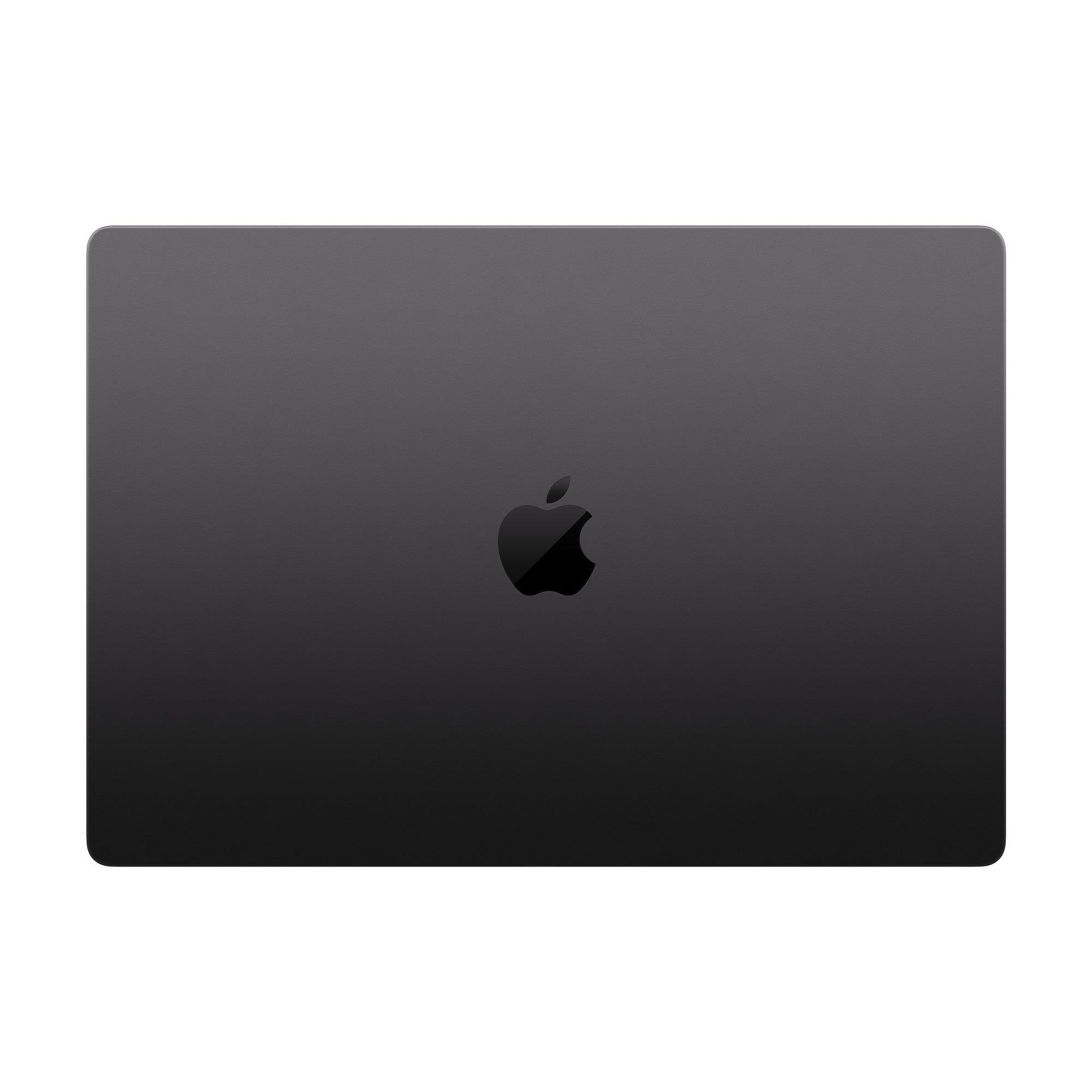 Apple MacBook Pro 16-inch M3 Max with 14-Core CPU and 40-Core GPU — 48GB 4TB Silver