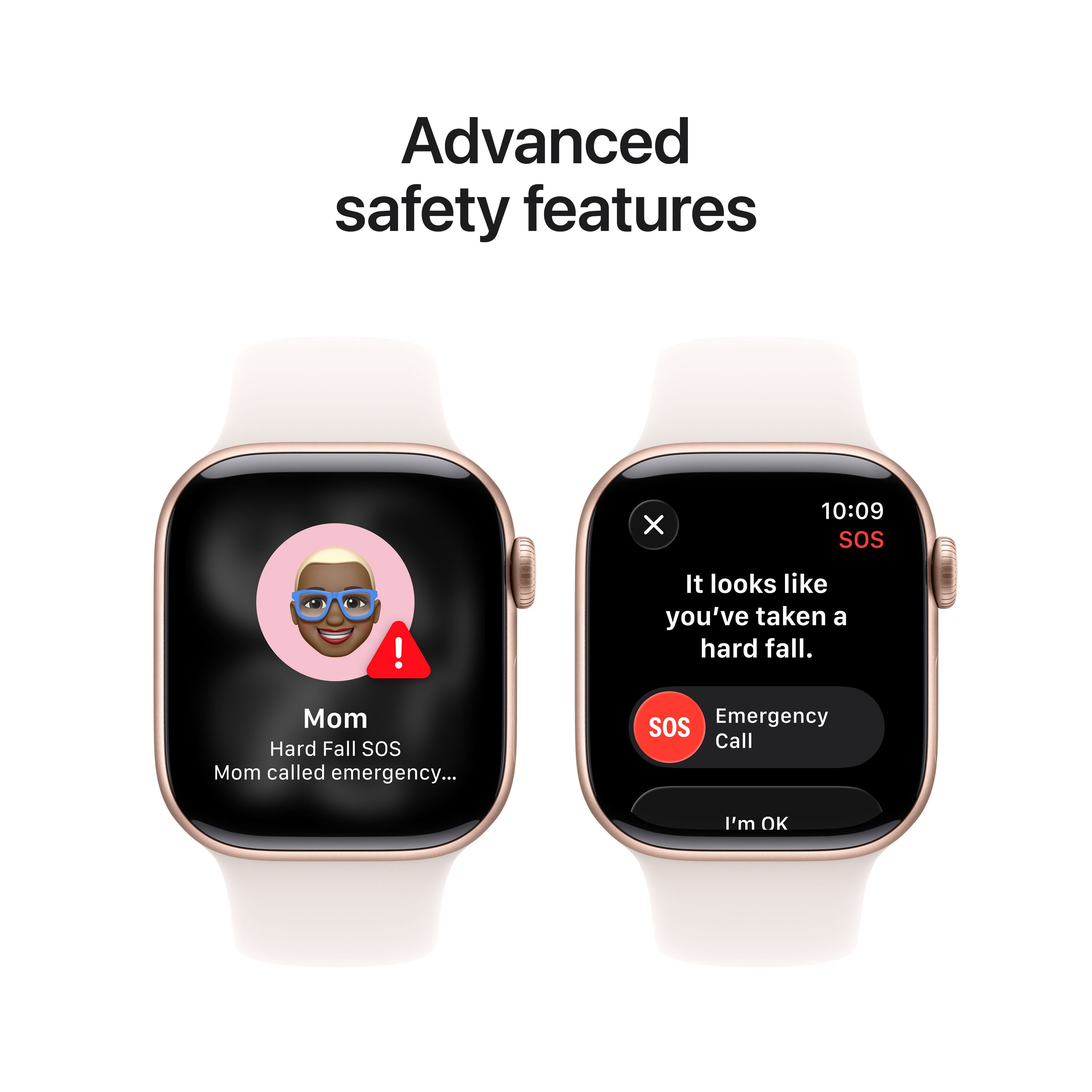 Apple Watch Series 11