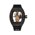 Richard Mille RM066 Flying Tourbillon