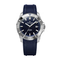 Venezianico Automatic Watch Nereide Aventurina