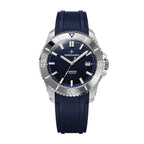 Venezianico Automatic Watch Nereide Aventurina