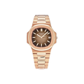Patek Philippe Nautilus 5711/1R