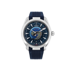 Omega Seamaster Worldtimer 220.12.43.22.03.001 - 2022