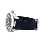 Omega Seamaster Worldtimer 220.12.43.22.03.001 - 2022