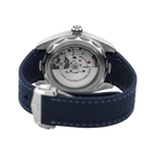 Omega Seamaster Worldtimer 220.12.43.22.03.001 - 2022