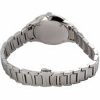 Burberry Ladies Watch The Classic 32mm Steel