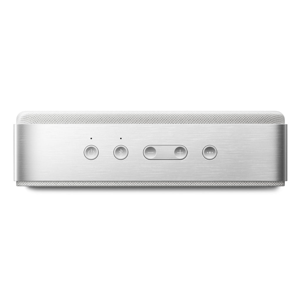 Bose SoundLink Home Bluetooth Speaker (Light Silver)