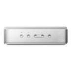 Bose SoundLink Home Bluetooth Speaker (Light Silver)