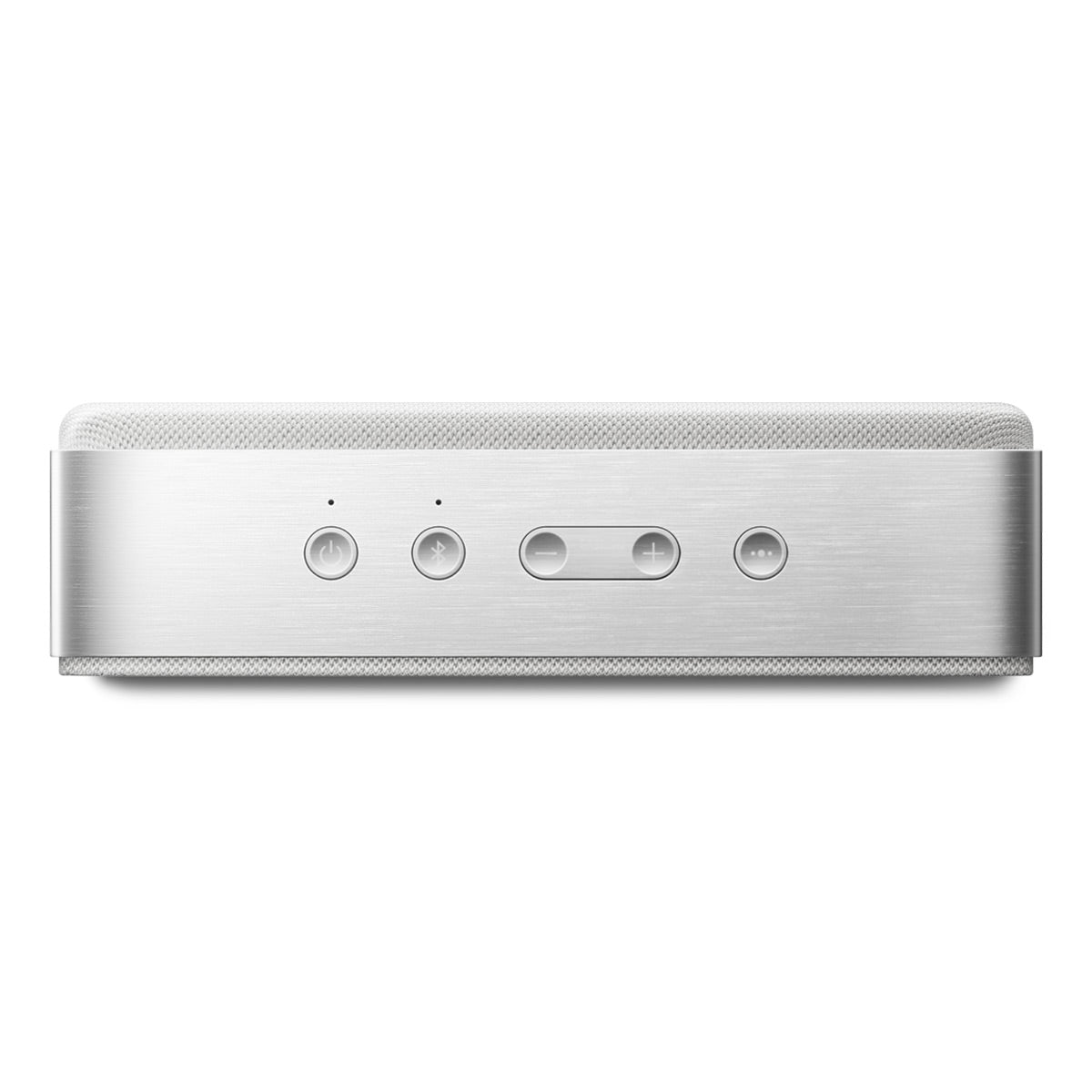 Bose SoundLink Home Bluetooth Speaker (Light Silver)