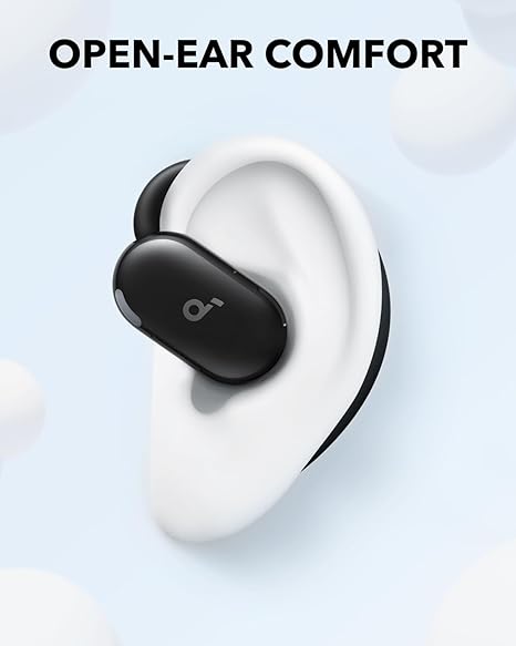 soundcore V20i