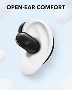 soundcore V20i