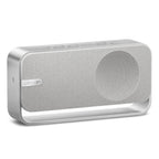 Bose SoundLink Home Bluetooth Speaker (Light Silver)