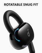 soundcore V20i