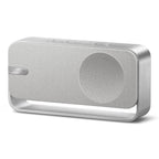 Bose SoundLink Home Bluetooth Speaker (Light Silver)