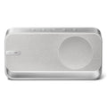Bose SoundLink Home Bluetooth Speaker (Light Silver)