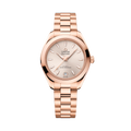 Seamaster Aqua Terra 150M