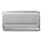 Bose SoundLink Home Bluetooth Speaker (Light Silver)