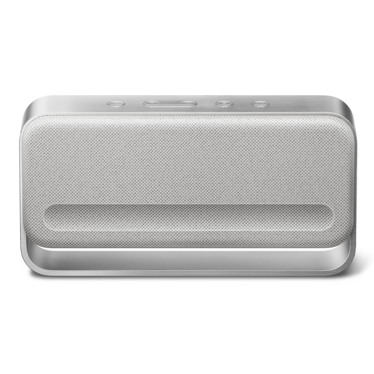 Bose SoundLink Home Bluetooth Speaker (Light Silver)