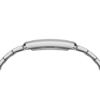 Daniel Wellington Bound 9-Link Silver Ladies Watch