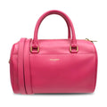 Saint Laurent 'Baby Duffle' Bag